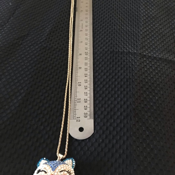 💜💜💜SOLD💜💜💜 - Picture 7 of 8